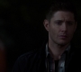 SPN_0294.jpg