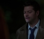 SPN_0296.jpg