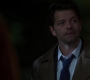 SPN_0297.jpg