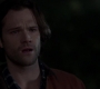 SPN_0298.jpg