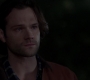 SPN_0300.jpg