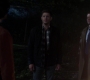 SPN_0301.jpg