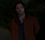 SPN_0302.jpg