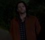 SPN_0303.jpg