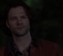 SPN_0306.jpg