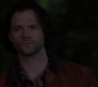 SPN_0307.jpg