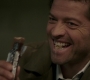 SPN_0342.jpg