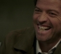 SPN_0343.jpg