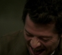 SPN_0344.jpg