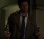 SPN_0350.jpg