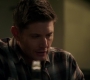 SPN_0351.jpg