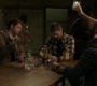 SPN_0354.jpg