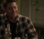 SPN_0355.jpg