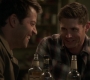 Filename=SPN_0356.jpg
Filesize=50KiB
Dimensions=1280x718
Date added=Sep 30, 2021 SPN_0356.jpg
