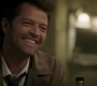 Filename=SPN_0360.jpg
Filesize=46KiB
Dimensions=1280x718
Date added=Sep 30, 2021 SPN_0360.jpg
