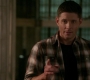 SPN_0838.jpg