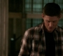 SPN_0839.jpg