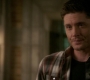 SPN_0843.jpg