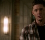SPN_0846.jpg