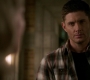 SPN_0847.jpg