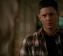 SPN_0852.jpg