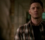 SPN_0853.jpg