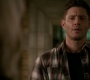 SPN_0860.jpg