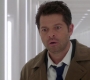 SPN_0869.jpg