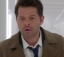 SPN_0871.jpg