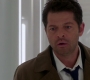 SPN_0872.jpg