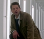SPN_0879.jpg