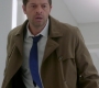 SPN_0883.jpg
