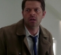SPN_0899.jpg