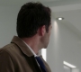 SPN_0901.jpg