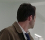 SPN_0902.jpg