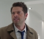 SPN_0903.jpg