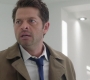 SPN_0905.jpg
