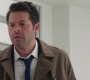 SPN_0908.jpg