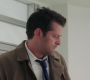 SPN_0909.jpg