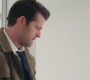 SPN_0910.jpg