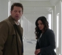 SPN_0915.jpg
