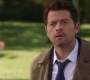 SPN_0926.jpg