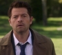 SPN_0927.jpg