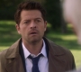 SPN_0928.jpg