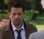SPN_0934.jpg