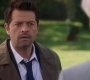 SPN_0935.jpg