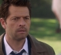 SPN_0943.jpg