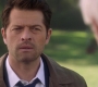 SPN_0944.jpg