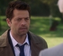SPN_0946.jpg