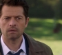 SPN_0948.jpg
